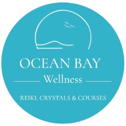 Ocean Bay Wellness in Coquitlam, BC (Lafarge Lake) - Opening Hours