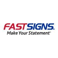 FASTSIGNS, London, ON opening hours
