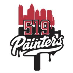 519 Painters, London, ON opening hours