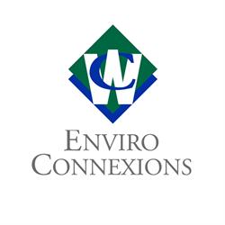 Enviro Connexions Beloeil - Waste Connections of Canada, opening hours