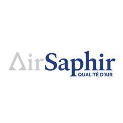 Air Saphir - Qualité d'air, Laval, QC opening hours