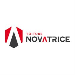 Toiture Novatrice inc., Mirabel, QC opening hours
