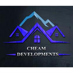 Cheam Developments Ltd, Chilliwack, BC opening hours