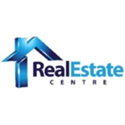 Real Estate Centre, Gull Lake, SK opening hours