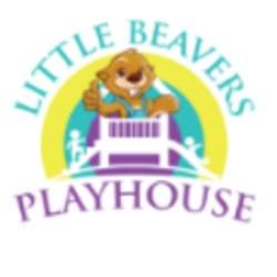 Little Beavers Playhouse, Beaverton, ON opening hours