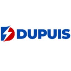 Dupuis Energy Inc, Victoria, BC opening hours