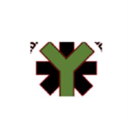 Ysafety Consulting Inc, Vancouver, BC opening hours