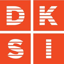 DKSI Automotive (PHP® Parking Heater Products), Port Moody, BC opening hours