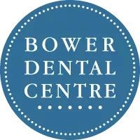 Bower Dental Center, Red Deer, AB opening hours