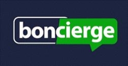 Boncierge, London, ON opening hours