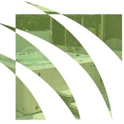 Consolidated Turf Supply, Kelowna, BC opening hours