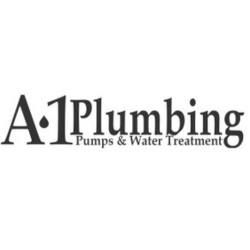 A1 Plumbing, Pumps & Water Treatment, Trenton, ON opening hours