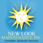 New Look Maintenance Inc, Brampton, ON opening hours