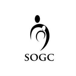The Society Of Obstetricians And Gynaecologists Of Canada - Sogc, Ottawa, ON opening hours
