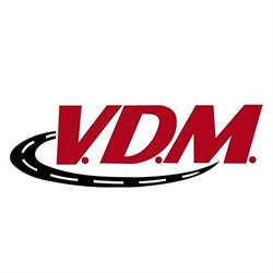 V.D.M. Trucking Service Ltd, Edmonton, AB opening hours