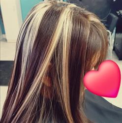 CG Hair Studio, Port Alberni, BC opening hours