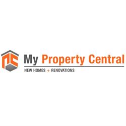 My Property Central, Penticton, BC opening hours