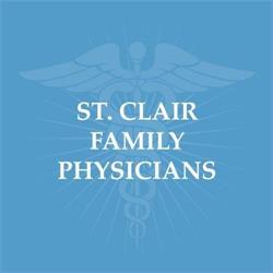 St Clair Family Doctors, Corunna, ON opening hours