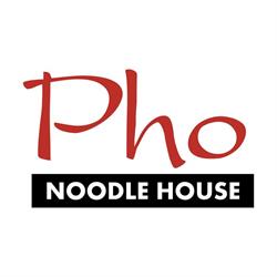 Pho Noodle House, Sudbury, ON opening hours