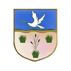 The Diocese of Athabasca, opening hours