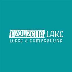 Azouzetta Lake Lodge & Campground, Mackenzie, BC opening hours