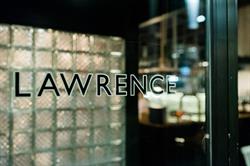 Lawrence Restaurant, Montréal, QC opening hours