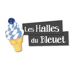 Les Halles du Bleuet, Dolbeau-Mistassini, QC opening hours