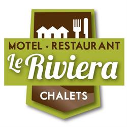 Motel Le Riviera, La Malbaie, QC opening hours