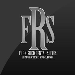 JJ Furnished Apartments & Private Suites Toronto, opening hours