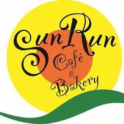 Sunrun Cafe and Bakery, Maynooth, ON opening hours