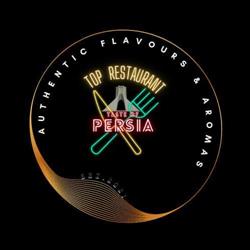 Taste Of Persia, Edmonton, AB opening hours