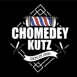 Barbier Chomedey Kutz, Laval, QC opening hours