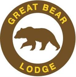Great Bear Lodge, Port Hardy, BC opening hours