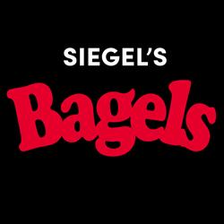 Siegel's Bagels Ltd., Vancouver, BC opening hours