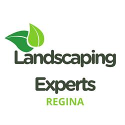Landscaping BlissExperts Regina, opening hours