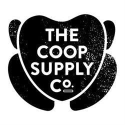 The Coop Supply Co. Restaurant & Catering, London, ON opening hours