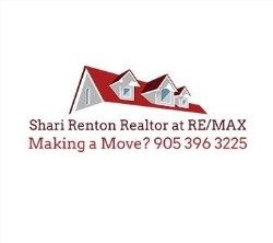Renton and Associates LLC, Peterborough, ON opening hours
