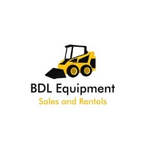 Bdl Equipment Limited, Mountain, ON opening hours