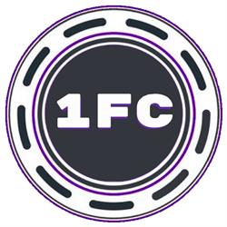 Flare Casino, Rainy River, ON opening hours