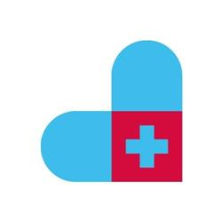 HIGH RIVER PHARMACY AND MEDICAL SUPPLY CENTRE in High River, AB (Downtown) - Opening Hours