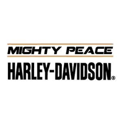 Mighty Peace Harley Davidson, Grande Prairie, AB opening hours