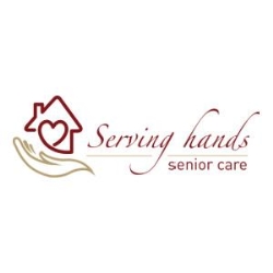 Serving Hands Senior Care Inc., Parkland County, AB opening hours