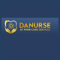 DaNurse At Your Care Services, Etobicoke, ON opening hours