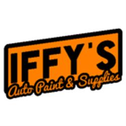 Iffy's Auto Body Parts, Mississauga, ON opening hours