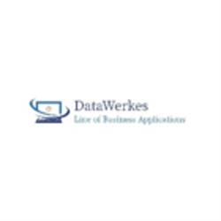 DataWerkes, Grovedale, AB opening hours