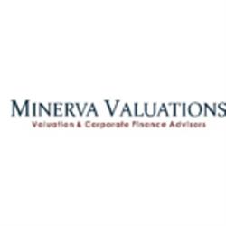 Minerva Valuations Advisors, Toronto, ON opening hours