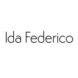 Ida Federico Realtor® - Vancouver Realtor, opening hours