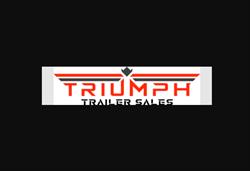 Triumph Trailer Sales, Courtland, ON opening hours