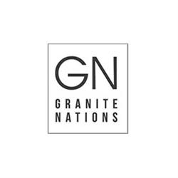 Granite Nations Inc., Toronto, ON opening hours