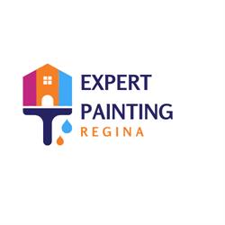Expert Painting Regina, opening hours
